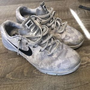 Nike Metcon 3